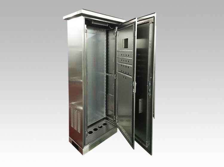 驗(yàn)收鈑金機(jī)箱外形尺寸的五個(gè)方面