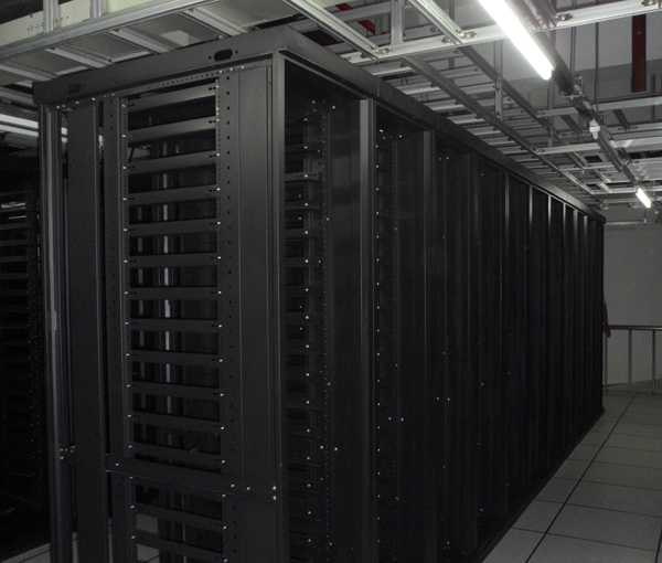 機(jī)箱機(jī)柜布線(xiàn)的關(guān)鍵步驟，你知道嗎？