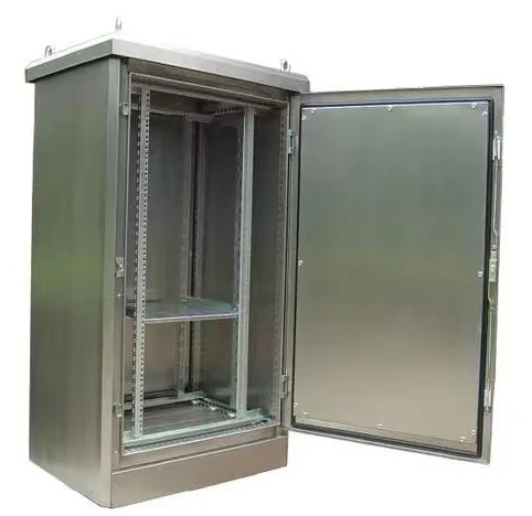 潤(rùn)祥不銹鋼機(jī)箱機(jī)柜：優(yōu)點(diǎn)多到讓您無(wú)法抗拒！