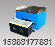 潤(rùn)祥機(jī)電：定制鈑金機(jī)箱工藝已就位！