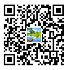 滄州潤(rùn)祥機(jī)電設(shè)備有限公司二維碼